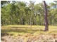 14 O’flynn Crs, Midge Point QLD 4799