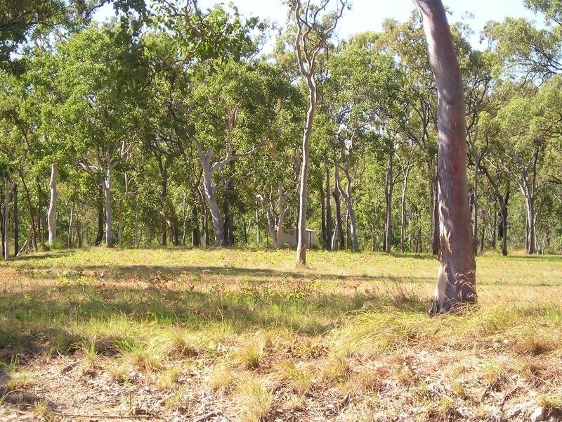 14 O’flynn Crs, Midge Point QLD 4799