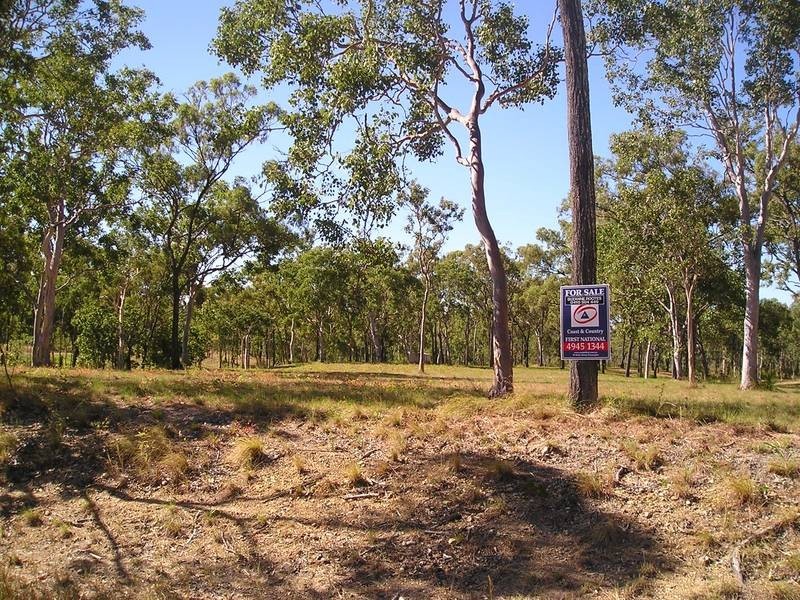 14 O’flynn Crs, Midge Point QLD 4799