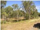 14 O’flynn Crs, Midge Point QLD 4799