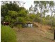 Lot 97 Midge Point Road, Bloomsbury QLD 4799