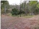 Lot 97 Midge Point Road, Bloomsbury QLD 4799