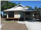 Lt 102 Davy Avenue, Proserpine QLD 4800