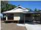 Lt 102 Davy Avenue, Proserpine QLD 4800