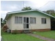 36 Chapman Street, Proserpine QLD 4800