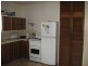 36 Chapman Street, Proserpine QLD 4800