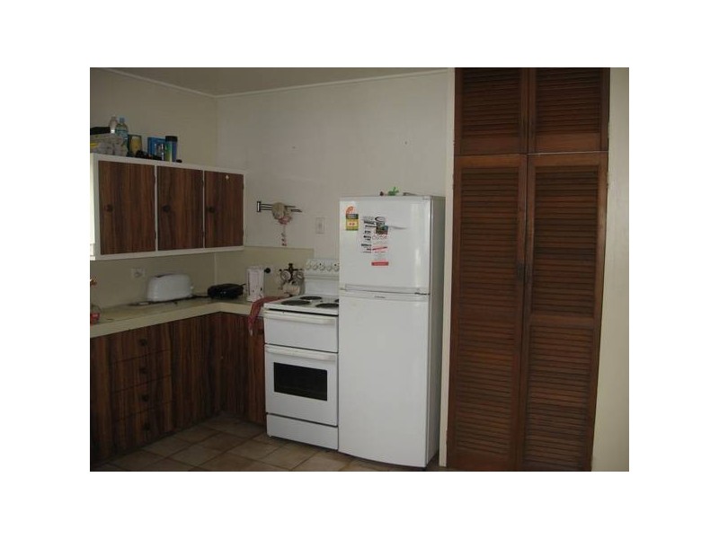 36 Chapman Street, Proserpine QLD 4800