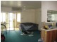36 Chapman Street, Proserpine QLD 4800