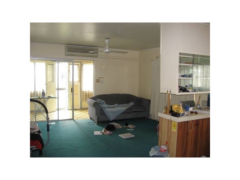 36 Chapman Street, Proserpine QLD 4800