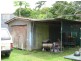 36 Chapman Street, Proserpine QLD 4800