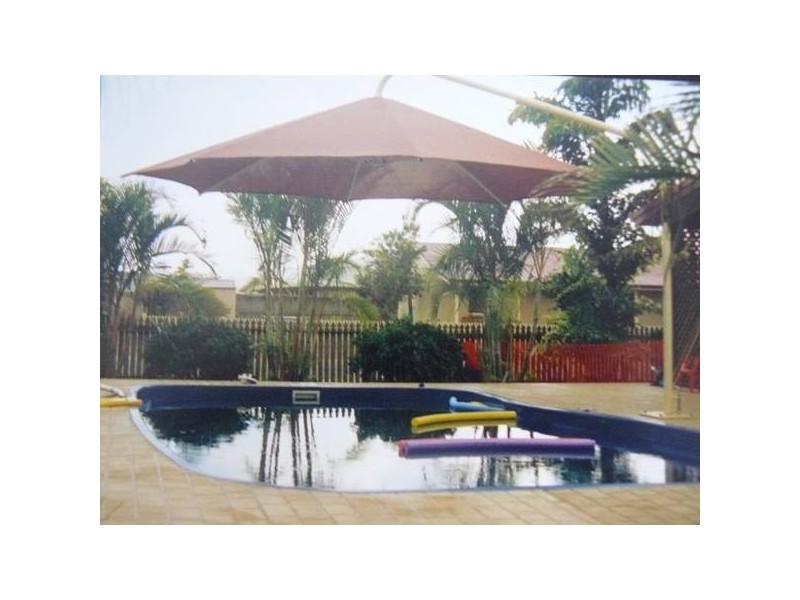 42 Rose Street, Proserpine QLD 4800