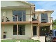 61B Marine Parade, Midge Point QLD 4799