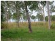 61B Marine Parade, Midge Point QLD 4799