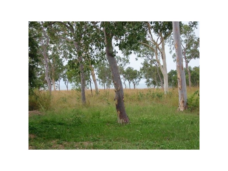 61B Marine Parade, Midge Point QLD 4799