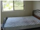 61B Marine Parade, Midge Point QLD 4799
