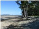 61B Marine Parade, Midge Point QLD 4799