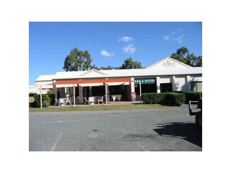 61B Marine Parade, Midge Point QLD 4799