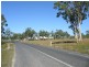 61B Marine Parade, Midge Point QLD 4799