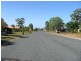61B Marine Parade, Midge Point QLD 4799