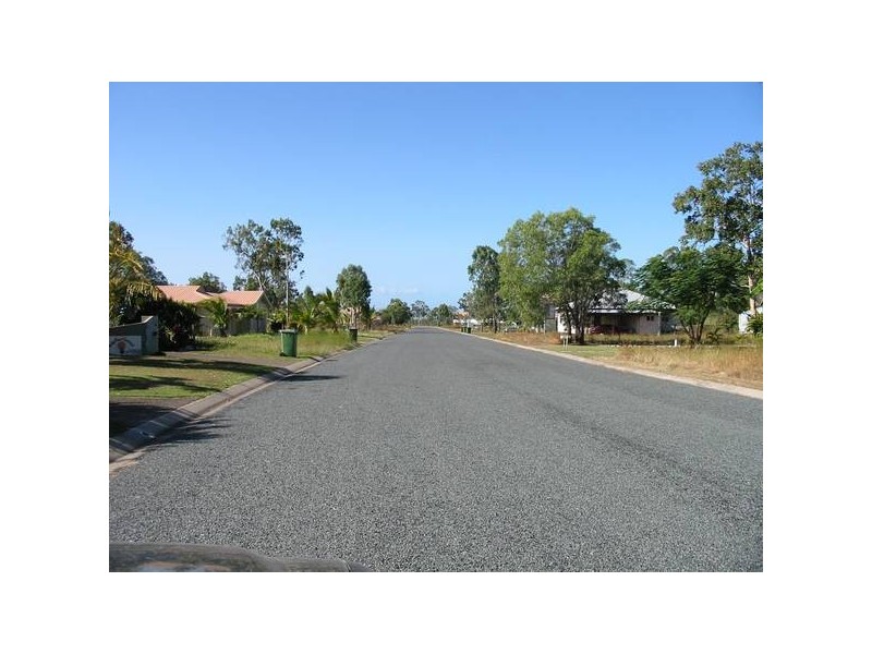 61B Marine Parade, Midge Point QLD 4799