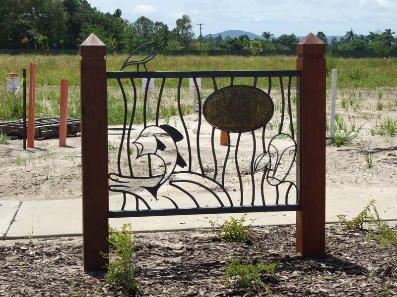 Lot 14 Whitsunday Gardens, Proserpine QLD 4800