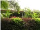 Lot 41 Lelona Drive, Midge Point QLD 4799