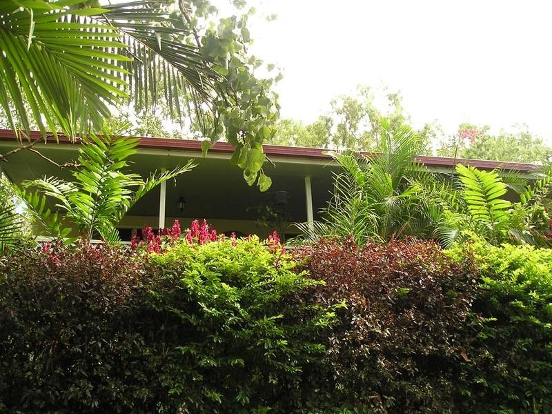 Lot 41 Lelona Drive, Midge Point QLD 4799