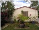 Lot 41 Lelona Drive, Midge Point QLD 4799