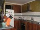Lot 41 Lelona Drive, Midge Point QLD 4799
