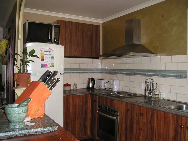 Lot 41 Lelona Drive, Midge Point QLD 4799