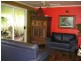 Lot 41 Lelona Drive, Midge Point QLD 4799
