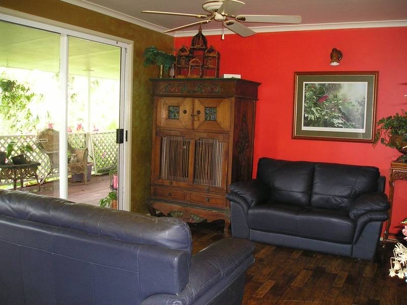 Lot 41 Lelona Drive, Midge Point QLD 4799