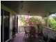 Lot 41 Lelona Drive, Midge Point QLD 4799