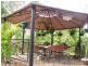 Lot 41 Lelona Drive, Midge Point QLD 4799