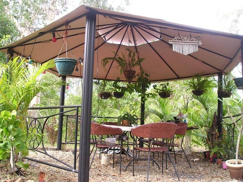 Lot 41 Lelona Drive, Midge Point QLD 4799