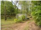 Lot 41 Lelona Drive, Midge Point QLD 4799