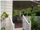 Lot 41 Lelona Drive, Midge Point QLD 4799