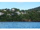 15 Warrain Street, Airlie Beach QLD 4802