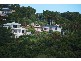 15 Warrain Street, Airlie Beach QLD 4802