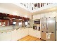 15 Warrain Street, Airlie Beach QLD 4802