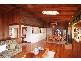 15 Warrain Street, Airlie Beach QLD 4802
