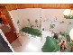 15 Warrain Street, Airlie Beach QLD 4802