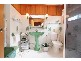 15 Warrain Street, Airlie Beach QLD 4802