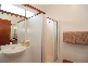 15 Warrain Street, Airlie Beach QLD 4802