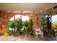 15 Warrain Street, Airlie Beach QLD 4802
