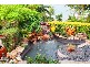 15 Warrain Street, Airlie Beach QLD 4802