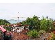 15 Warrain Street, Airlie Beach QLD 4802