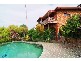 15 Warrain Street, Airlie Beach QLD 4802
