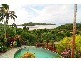 15 Warrain Street, Airlie Beach QLD 4802