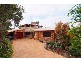15 Warrain Street, Airlie Beach QLD 4802